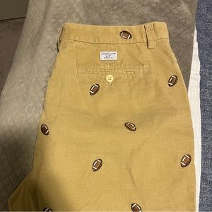 Vineyard Vines shorts